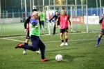 09.11.2017 Calia Press - Aripile Bucuresti 53279890300000__V7A6534.jpg